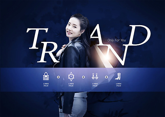 PSD 편집이미지 여자 가방 부츠 한명 미소 사람 상반신 20대 성인 쇼핑 유행 귀걸이 한국인 뒤돌아보기 손목시계 성인여자한명만 이미지편집 1 잡화 시계 신발 장신구 모션 표정 동양인 청년 여자한명만 성인여자만 파일형식