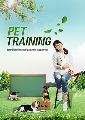 전신 PSD 나무 동물 편집이미지 여자 의자 학사모 나뭇잎 세마리 한명 미소 사람 앉기 초원 20대 성인 반려동물 칠판 한국인 강아지 비글 미니어처핀셔 반려 책더미 포메라니안 성인여자한명만 이미지편집 식물 모자_잡화 1 가구 잎 졸업 모션 표정 3 동양인 청년 책 개 무더기 여자한명만 성인여자만 파일형식 핀셔