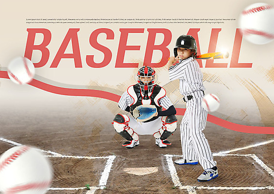 전신 PSD 편집이미지 남자 초등학생 어린이 포즈 사람 20대 성인 두명 10대 교사 야구 한국인 야구방망이 타자 야구선수 야구글러브 야구공 야구모자 야구복 야구장 포수 야구헬멧 남자만 방과후 이미지편집 직업 모자_잡화 학생 교육 공 스포츠시설 청소년 운동선수 동양인 청년 운동복 구기 야구용품 글러브 헬멧 파일형식