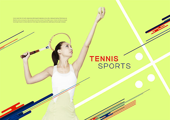 PSD 서양인 편집이미지 여자 포즈 서브 한명 사람 상반신 20대 성인 테니스 테니스라켓 테니스공 테니스선수 테니스복 성인여자한명만 이미지편집 외국인 1 공 운동선수 청년 운동복 구기 라켓 테니스용품 여자한명만 성인여자만 파일형식