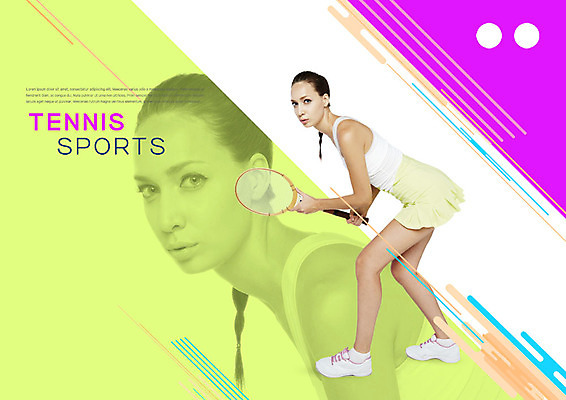 전신 PSD 서양인 편집이미지 응시 여자 포즈 사람 상반신 20대 성인 두명 테니스 테니스라켓 테니스공 테니스선수 테니스복 성인여자만 이미지편집 외국인 시선 공 운동선수 청년 운동복 구기 라켓 테니스용품 여자만 성인만 파일형식