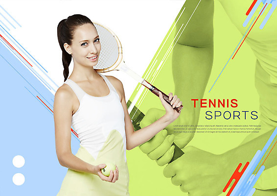 PSD 서양인 편집이미지 응시 여자 미소 사람 근접촬영 상반신 20대 성인 두명 신체부위 테니스 잡기 테니스라켓 테니스공 테니스선수 테니스복 성인여자만 이미지편집 외국인 시선 뷰포인트 공 모션 운동선수 표정 청년 운동복 구기 라켓 테니스용품 여자만 성인만 파일형식