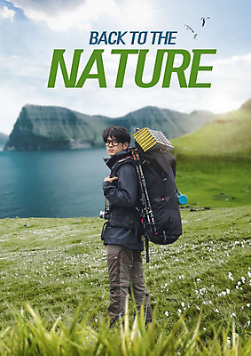 전신 PSD 편집이미지 응시 남자 호수 배낭 자연 아웃도어 캠핑도구 한명 서기 사람 초원 20대 성인 강 카메라 캠핑 한국인 성인남자한명만 이미지편집 1 시선 가방 모션 레저 동양인 청년 전자제품 도구 생태계 남자한명만 성인남자만 파일형식