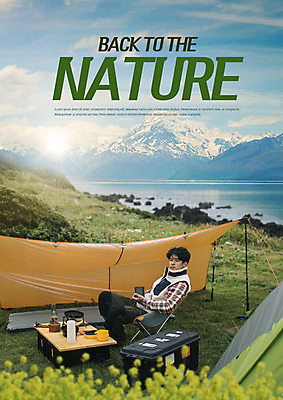 전신 PSD 편집이미지 응시 남자 자연 산 아웃도어 텐트 한명 사람 앉기 초원 20대 성인 강 캠핑 한국인 아이스박스 야외테이블 성인남자한명만 이미지편집 1 시선 모션 탁자 레저 캠핑도구 동양인 청년 생태계 남자한명만 성인남자만 파일형식