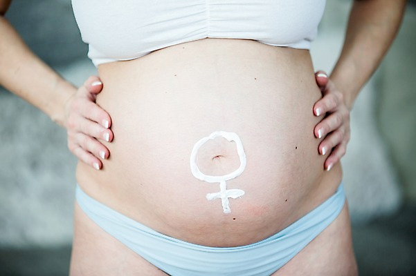 포토 JPG 서양인 여자 허리손 한명 서기 사람 손짓 근접촬영 상반신 성인 앞모습 신체부위 30대 임산부 잡기 속옷 태아 성별기호 복부 성인여자한명만 국내포토 외국인 1 기호 옷 뷰포인트 포즈 모션 장년 임신 성별 여자한명만 성인여자만 파일형식