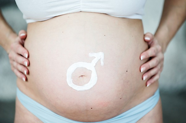 포토 JPG 서양인 여자 허리손 한명 사람 손짓 근접촬영 상반신 성인 앞모습 신체부위 30대 임산부 속옷 태아 성별기호 복부 성인여자한명만 국내포토 외국인 1 기호 옷 뷰포인트 포즈 모션 장년 임신 성별 여자한명만 성인여자만 파일형식