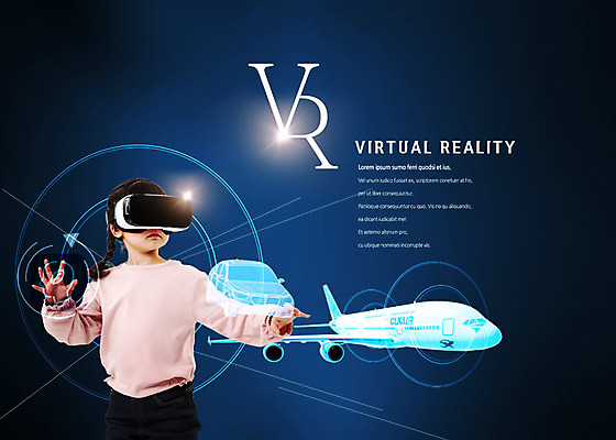 PSD 편집이미지 여자 어린이 자동차 팔벌리기 비행기 한명 사람 상반신 한국인 가상현실 소녀한명만 VR기기 이미지편집 1 육상교통 항공교통 모션 대중교통 동양인 기계 여자한명만 소녀만 파일형식