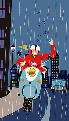 남자 도로 가로등 일러스트 자동차 한명 사람 빌딩 상반신 성인 청춘 오토바이 비 배달원 OK 배송 즐거움 우비 아르바이트 배달음식 성인남자한명만 최저임금 비정규직 음식배달 국내일러스트 AI파일 자연요소 직업 1 옷 공공시설 감정 길 음식 육상교통 컨셉 비즈니스 교통시설 날씨 손짓 건물 경제 바이크 배달 남자한명만 성인남자만 파일형식 벡터