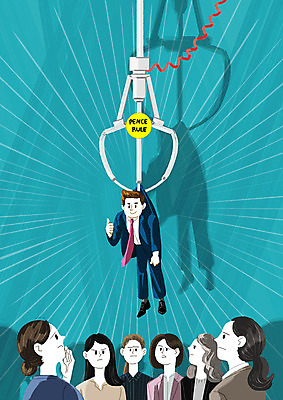 전신 PSD 여자 남자 캠페인 일러스트 직장 사람 정장 여러명 상반신 성인 최고 직장인 찡그림 외면 오르기 인형뽑기 미투운동 펜스룰 국내일러스트 직업 옷 다수 회사 모션 놀이 표정 사회이슈 파일형식