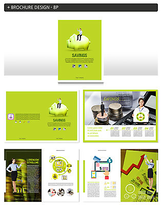 전신 서양인 외국인 템플릿 여자 남자 ZIP 화살표 안내 서기 미소 들기 사람 여러명 상반신 20대 성인 지구본 달러 모니터 동전 저축 돼지저금통 계산기 비즈니스맨 비즈니스우먼 영수증 인디자인 INDD 금융의날 이미지템플릿 다수 돈 비즈니스 모션 문구용품 표정 인종 청년 금융 컴퓨터 장비 저금통 직장인 파일형식 법정기념일