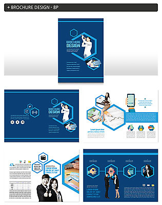 전신 서양인 외국인 템플릿 응시 여자 남자 ZIP 비즈니스 그래프 사람 정장 여러명 상반신 20대 성인 스마트폰 연필 망원경 한국인 계산기 최고 직장인 신용카드 하이파이브 인디자인 INDD 이미지템플릿 직업 시선 옷 다수 문구용품 학용품 동양인 인종 손짓 청년 금융 핸드폰 스마트기기 필기구 장비 파일형식