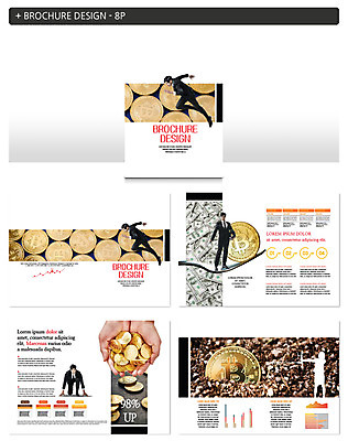 템플릿 손 남자 ZIP 포즈 지폐 그래프 서기 사람 여러명 20대 성인 신체부위 달리기 달러 한국인 담기 준비자세 활쏘기 인디자인 INDD 가상화폐 이미지템플릿 다수 돈 모션 동양인 청년 준비 파일형식