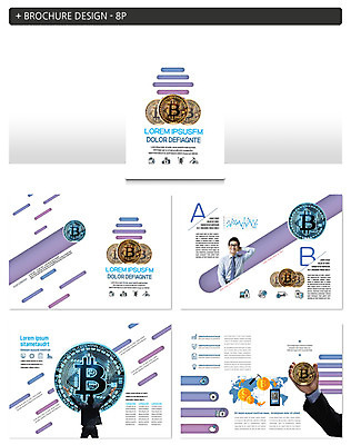 템플릿 손 남자 ZIP 세계지도 비즈니스 팔벌리기 들기 사람 정장 상반신 성인 두명 뒷모습 신체부위 30대 한국인 비즈니스맨 인디자인 INDD 가상화폐 이미지템플릿 옷 뷰포인트 지도 돈 모션 동양인 장년 세계 직장인 파일형식