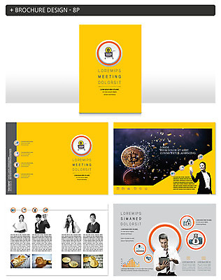 전신 서양인 외국인 템플릿 응시 여자 남자 ZIP 40대 그래프 자물쇠 미소 사람 정장 여러명 상반신 20대 성인 스마트폰 팔짱 쇼핑카 한국인 금색 비즈니스맨 비즈니스우먼 돈자루 트로피 문서 인디자인 INDD 가상화폐 이미지템플릿 시선 옷 컬러 중년 다수 돈 비즈니스 모션 표정 동양인 인종 청년 핸드폰 스마트기기 쇼핑 카트 직장인 상_우승 파일형식