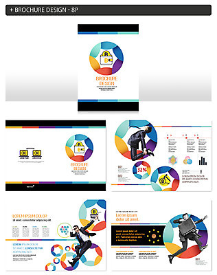 전신 템플릿 응시 남자 ZIP 포즈 이동 서류가방 그래프 사람 정장 20대 성인 세명 컴퓨터 달리기 점프 한국인 비즈니스맨 지갑 발굴 인디자인 INDD 가상화폐 이미지템플릿 시선 옷 컨셉 돈 가방 비즈니스 모션 동양인 청년 전자제품 직장인 파일형식