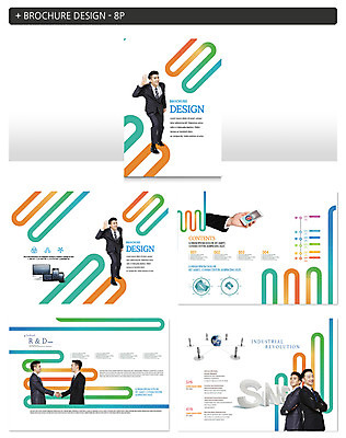 전신 템플릿 손 남자 ZIP 지구 비즈니스 악수 미소 사람 정장 여러명 상반신 20대 성인 신체부위 스마트폰 컴퓨터 팔짱 듣기 한국인 등맞대기 비즈니스맨 자신감 주기 소셜네트워크 인디자인 INDD 이미지템플릿 옷 감정 다수 모션 표정 동양인 손짓 청년 전자제품 핸드폰 스마트기기 직장인 파일형식
