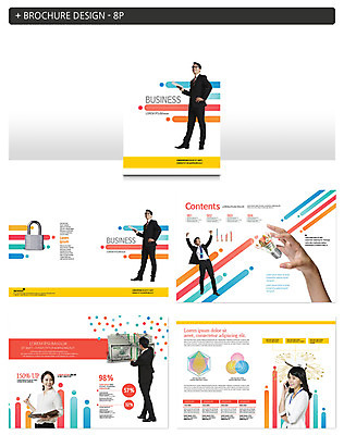 전신 템플릿 손 응시 여자 남자 ZIP 허리손 비즈니스 전구 그래프 주택 자물쇠 미소 사람 정장 여러명 상반신 20대 성인 신체부위 30대 파이팅 한국인 비즈니스맨 비즈니스우먼 문서 통화 인디자인 INDD 이미지템플릿 시선 옷 포즈 다수 모션 표정 동양인 청년 건물 장년 직장인 파일형식