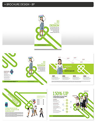 전신 템플릿 응시 여자 남자 ZIP 어린이 서기 미소 들기 사람 팜플렛 여러명 상반신 책 지구본 점프 한국인 올려보기 가리킴 손목시계 인디자인 INDD 이미지템플릿 시선 시계 다수 장신구 모션 표정 동양인 손짓 파일형식