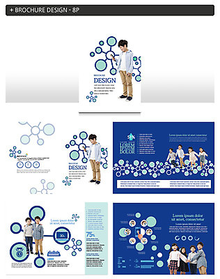 전신 템플릿 응시 여자 교육 남자 ZIP 어린이 돋보기 어깨동무 서기 미소 사람 팜플렛 여러명 상반신 달리기 모니터 손잡기 파이팅 한국인 우승 메달 손모으기 분자구조모형 인디자인 INDD 이미지템플릿 시선 포즈 다수 모션 표정 동양인 손짓 컴퓨터 모형 최고 분자구조 상_상패 파일형식