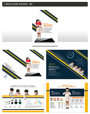 전신 템플릿 응시 여자 남자 ZIP 어린이 엎드리기 안기 그래프 서기 미소 사람 팜플렛 여러명 상반신 스마트폰 턱괴기 한국인 가리킴 하트쿠션 손하트 내려보기 인디자인 INDD 이미지템플릿 시선 다수 쿠션 모션 표정 동양인 손짓 핸드폰 스마트기기 하트 파일형식