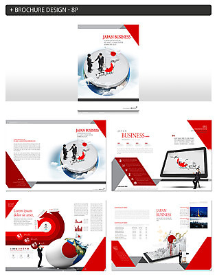 전신 템플릿 남자 ZIP 화살표 야경 악수 설명 사람 앉기 정장 팜플렛 여러명 20대 성인 태블릿 한국인 도시 비즈니스맨 프레젠테이션 일장기 일본지도 인디자인 INDD 이미지템플릿 옷 다수 지도 비즈니스 모션 동양인 손짓 청년 전자제품 스마트기기 일본 직장인 국기 야간 파일형식 풍경_경치