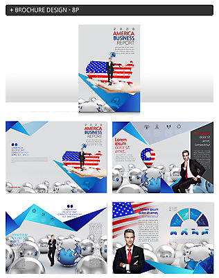 전신 서양인 템플릿 손 남자 ZIP 지구 40대 중년 비즈니스 미소 사람 정장 팜플렛 여러명 상반신 신체부위 팔짱 미국 비즈니스맨 원형 성조기 위치 미국지도 인디자인 INDD 이미지템플릿 도형 외국인 옷 다수 지도 북아메리카 모션 표정 성인 직장인 국기 파일형식