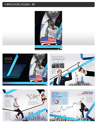 전신 서양인 템플릿 남자 ZIP 40대 중년 비즈니스 사다리 그래프 미소 사람 빌딩 팜플렛 여러명 상반신 파이팅 미국 비즈니스맨 성조기 오르기 자유의여신상 미국지도 인디자인 INDD 이미지템플릿 외국인 다수 지도 북아메리카 모션 표정 성인 건물 세계문화유산 도구 직장인 국기 파일형식