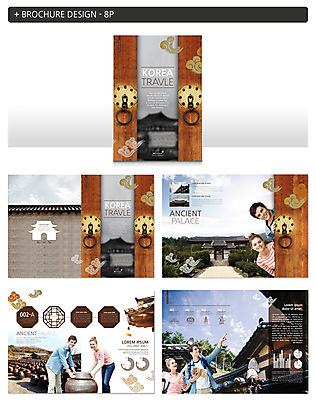 전신 서양인 외국인 템플릿 커플 여자 남자 ZIP 전통문화 여행 한국건축 기와 미소 사람 팜플렛 여러명 상반신 20대 성인 담장 전통문양 가리킴 항아리 전통문 처마 문고리 국내여행 인디자인 INDD 이미지템플릿 전통 문양 건축 문화 다수 관계 표정 인종 손짓 청년 문 도자기 파일형식