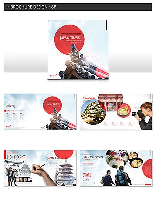 전신 서양인 외국인 템플릿 손 남자 ZIP 여행 배낭 사람 팜플렛 여러명 상반신 20대 성인 신체부위 연필 한국인 회 일본여행 우동 일본건축 일본성 일본음식 인디자인 INDD 이미지템플릿 음식 해외여행 다수 가방 학용품 동양인 인종 청년 필기구 일본 동양건축 면류 파일형식