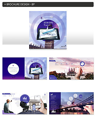 전신 서양인 외국인 템플릿 손 남자 ZIP 여행 야경 유럽건축 비행기 한명 사람 팜플렛 20대 성인 신체부위 스마트폰 태블릿 사진촬영 유럽여행 독립문 가교 인디자인 INDD 이미지템플릿 1 건축물 해외여행 서양건축 항공교통 대중교통 인종 청년 전자제품 핸드폰 스마트기기 촬영 야간 파일형식 풍경_경치