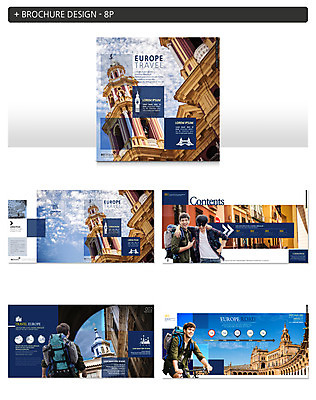 서양인 외국인 템플릿 남자 ZIP 여행 고건축 배낭 유럽건축 사람 팜플렛 여러명 상반신 20대 성인 관광지 자전거 한국인 유럽여행 문화유적지 인디자인 INDD 이미지템플릿 건축물 해외여행 다수 가방 서양건축 유적지 동양인 인종 청년 바이크 파일형식