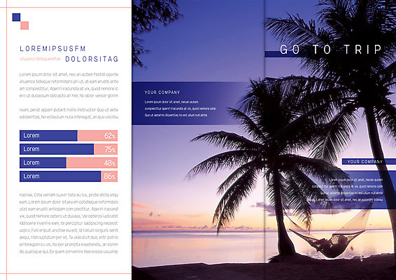 전신 템플릿 표지디자인 북디자인 출판디자인 표지 리플렛 바다 북커버 3단접지 그래프 한명 사람 팜플렛 성인 해변 야자수 노을 해먹 이미지템플릿 AI파일 자연요소 나무 1 침대 파일형식 벡터