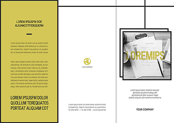 템플릿 표지디자인 북디자인 출판디자인 표지 지구 리플렛 북커버 비즈니스 3단접지 팜플렛 사람없음 펜 문서 파일 이미지템플릿 AI파일 필기구 파일형식 벡터