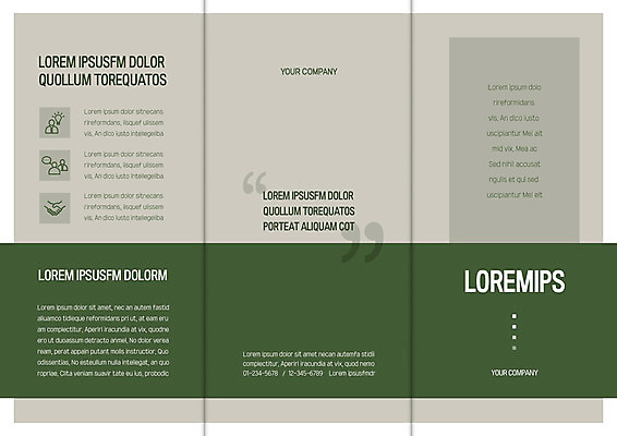 템플릿 표지디자인 북디자인 출판디자인 표지 리플렛 북커버 전구 3단접지 악수 사람모양 팜플렛 사람없음 이미지템플릿 AI파일 모양 손짓 파일형식 벡터