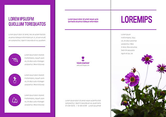 나무 템플릿 표지디자인 북디자인 출판디자인 표지 화분 리플렛 북커버 3단접지 나뭇잎 선인장 팜플렛 사람없음 들꽃 이미지템플릿 AI파일 식물 꽃 잎 파일형식 벡터