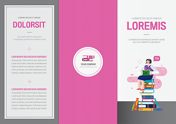 전신 템플릿 학생 표지디자인 북디자인 출판디자인 여자 표지 교복 리플렛 북커버 3단접지 청소년 한명 사람 앉기 팜플렛 책더미 이미지템플릿 AI파일 1 옷 모션 책 무더기 파일형식 벡터