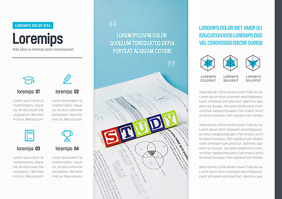 템플릿 표지디자인 북디자인 출판디자인 교육 내지 리플렛 북커버 학사모 3단접지 팜플렛 사람없음 책 연필 트로피 이미지템플릿 AI파일 모자_잡화 졸업 학용품 필기구 상_우승 파일형식 벡터