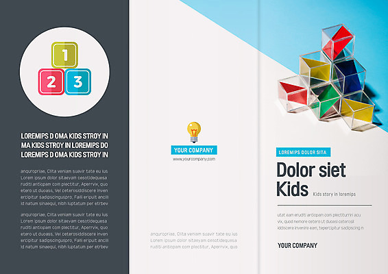 템플릿 표지디자인 북디자인 출판디자인 교육 표지 리플렛 북커버 전구 3단접지 팜플렛 사람없음 숫자 쌓기 교구 숫자블록 이미지템플릿 AI파일 문자 모션 블록 파일형식 벡터