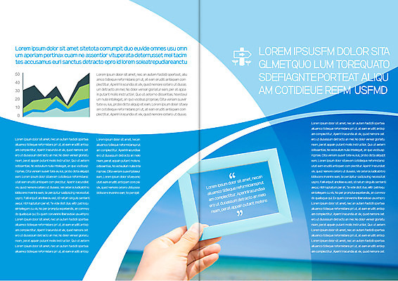 템플릿 표지디자인 북디자인 손 출판디자인 내지 리플렛 바다 북커버 액자틀 한명 사람 팜플렛 성인 해변 신체부위 이미지템플릿 AI파일 1 액자 틀 파일형식 벡터