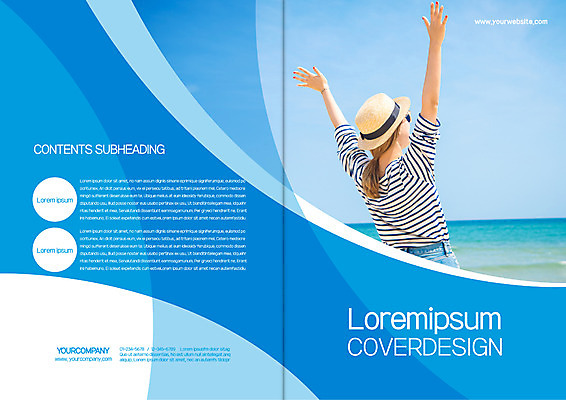 템플릿 표지디자인 북디자인 출판디자인 여자 표지 리플렛 바다 북커버 휴식 한명 사람 팜플렛 상반신 20대 성인 뒷모습 한국인 즐거움 이미지템플릿 AI파일 1 감정 뷰포인트 컨셉 동양인 청년 파일형식 벡터