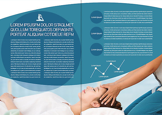 템플릿 표지디자인 북디자인 손 출판디자인 여자 내지 리플렛 북커버 휴식 사람 팜플렛 상반신 20대 성인 두명 신체부위 눕기 눈감음 한국인 마사지 이미지템플릿 AI파일 컨셉 모션 동양인 청년 파일형식 벡터