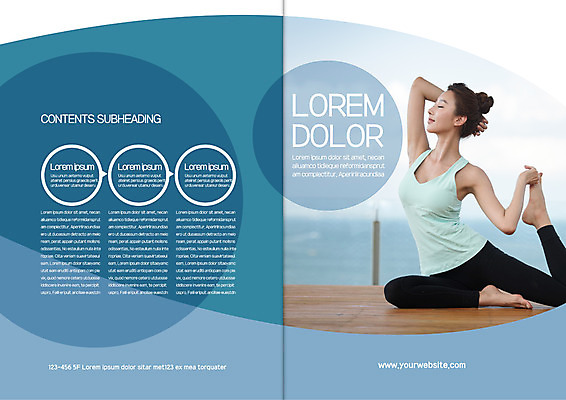 전신 템플릿 표지디자인 북디자인 출판디자인 여자 표지 리플렛 북커버 한명 사람 팜플렛 20대 성인 운동 한국인 요가자세 요가복 성인여자한명만 이미지템플릿 AI파일 1 포즈 요가 건강 동양인 청년 운동복 여자한명만 성인여자만 파일형식 벡터