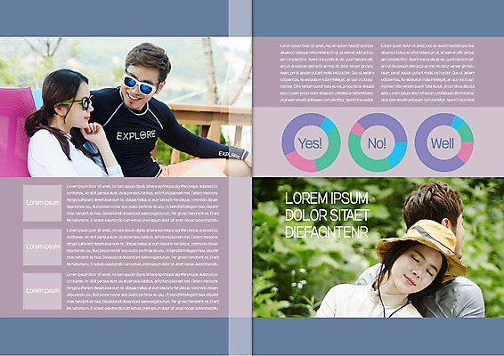 템플릿 표지디자인 북디자인 커플 출판디자인 여자 남자 내지 리플렛 북커버 미소 사람 팜플렛 여러명 상반신 성인 30대 선글라스 기댐 한국인 등맞대기 숲 등산모자 야외의자 래쉬가드 이미지템플릿 AI파일 모자_잡화 수영복 안경 다수 의자 관계 모션 표정 동양인 장년 파일형식 벡터