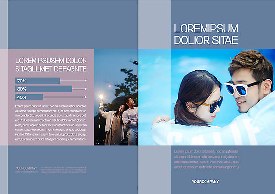 템플릿 표지디자인 북디자인 커플 출판디자인 여자 표지 남자 리플렛 북커버 불꽃놀이 사람 팜플렛 여러명 상반신 성인 30대 선글라스 팔짱 한국인 뒤돌아보기 즐거움 이미지템플릿 AI파일 감정 안경 다수 관계 모션 놀이 동양인 장년 파일형식 벡터