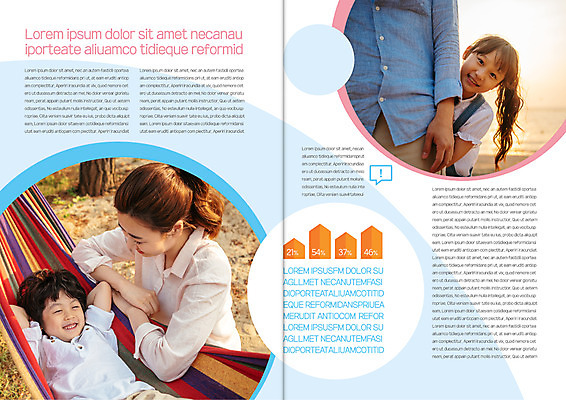 템플릿 표지디자인 북디자인 출판디자인 여자 남자 내지 어린이 리플렛 바다 북커버 가족 미소 사람 팜플렛 여러명 상반신 성인 해변 야외 30대 한국인 즐거움 해먹 이미지템플릿 AI파일 감정 다수 관계 표정 동양인 장년 침대 파일형식 벡터