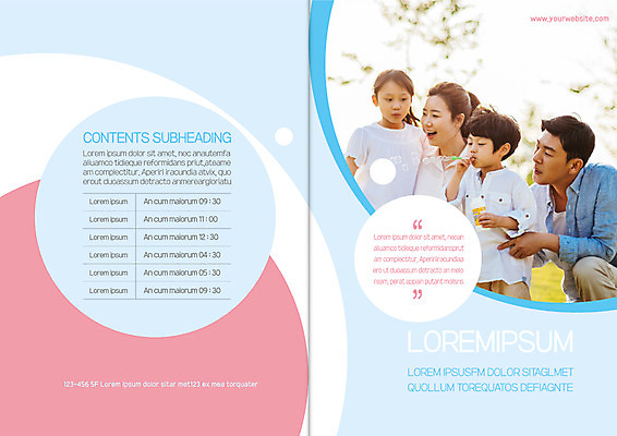 템플릿 표지디자인 북디자인 출판디자인 여자 표지 남자 어린이 리플렛 북커버 가족 미소 사람 팜플렛 여러명 상반신 성인 야외 30대 한국인 비눗방울 즐거움 이미지템플릿 AI파일 감정 다수 관계 표정 동양인 장년 파일형식 벡터