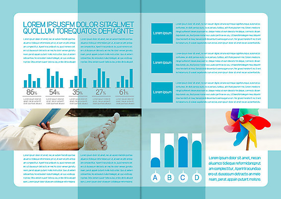 템플릿 북디자인 출판디자인 남자 내지 리플렛 북커버 발 휴식 한명 사람 앉기 팜플렛 성인 해변 신체부위 책 독서 바람개비 막대그래프 이미지템플릿 AI파일 1 바다 컨셉 모션 그래프 파일형식 벡터