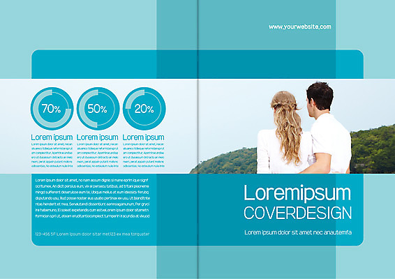 서양인 템플릿 표지디자인 북디자인 커플 응시 출판디자인 여자 표지 남자 리플렛 북커버 사람 팜플렛 상반신 20대 성인 두명 뒷모습 이미지템플릿 AI파일 외국인 시선 뷰포인트 관계 청년 파일형식 벡터