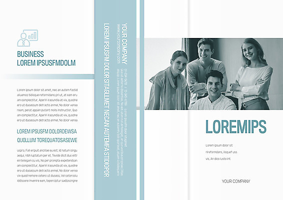 서양인 템플릿 표지디자인 북디자인 출판디자인 여자 표지 남자 리플렛 북커버 비즈니스 3단접지 미소 사람 팜플렛 여러명 상반신 20대 성인 사무실 직장인 비즈니스맨 비즈니스우먼 이미지템플릿 AI파일 외국인 직업 다수 표정 청년 파일형식 벡터