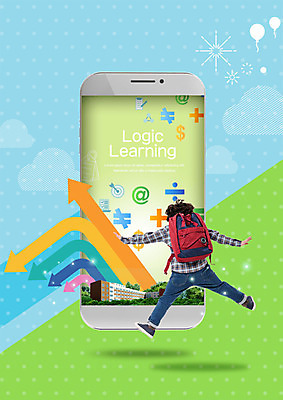 전신 PSD 편집이미지 어린이교육 남자 화살표 어린이 책가방 한명 사람 뒷모습 스마트폰 달러 점프 물방울무늬 한국인 과녁판 풍선 연산기호 소년한명만 이미지편집 1 기호 교육 뷰포인트 돈 무늬 가방 모션 동양인 핸드폰 스마트기기 남자한명만 소년만 파일형식